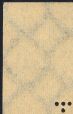 Image:dr0251.1.small_zvf1.jpg