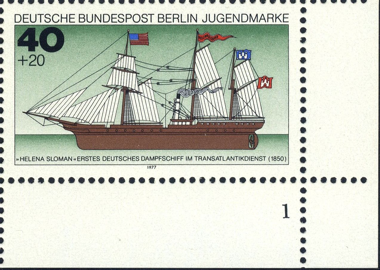 Image:bln0545.1.big_fn1f50.jpg