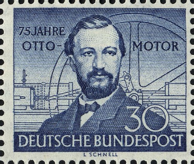 Image:bnd0150.1.big.jpg
