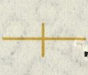 Image:bnd0275.2.small_pkf45a.jpg