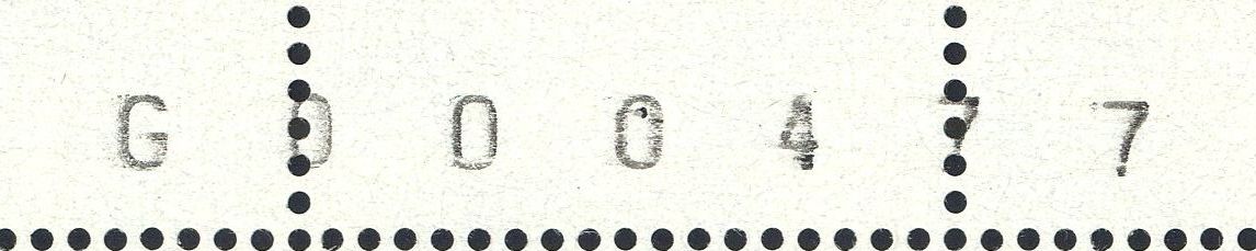 Image:bnd0976.2.small_bzna.jpg