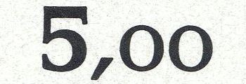 Image:bnd1657.1.small_rwza.jpg
