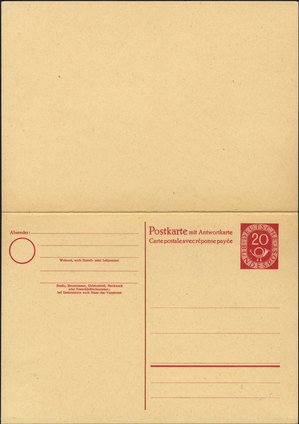 Image:bnd_P015FA.1.F.small_bg1.jpg