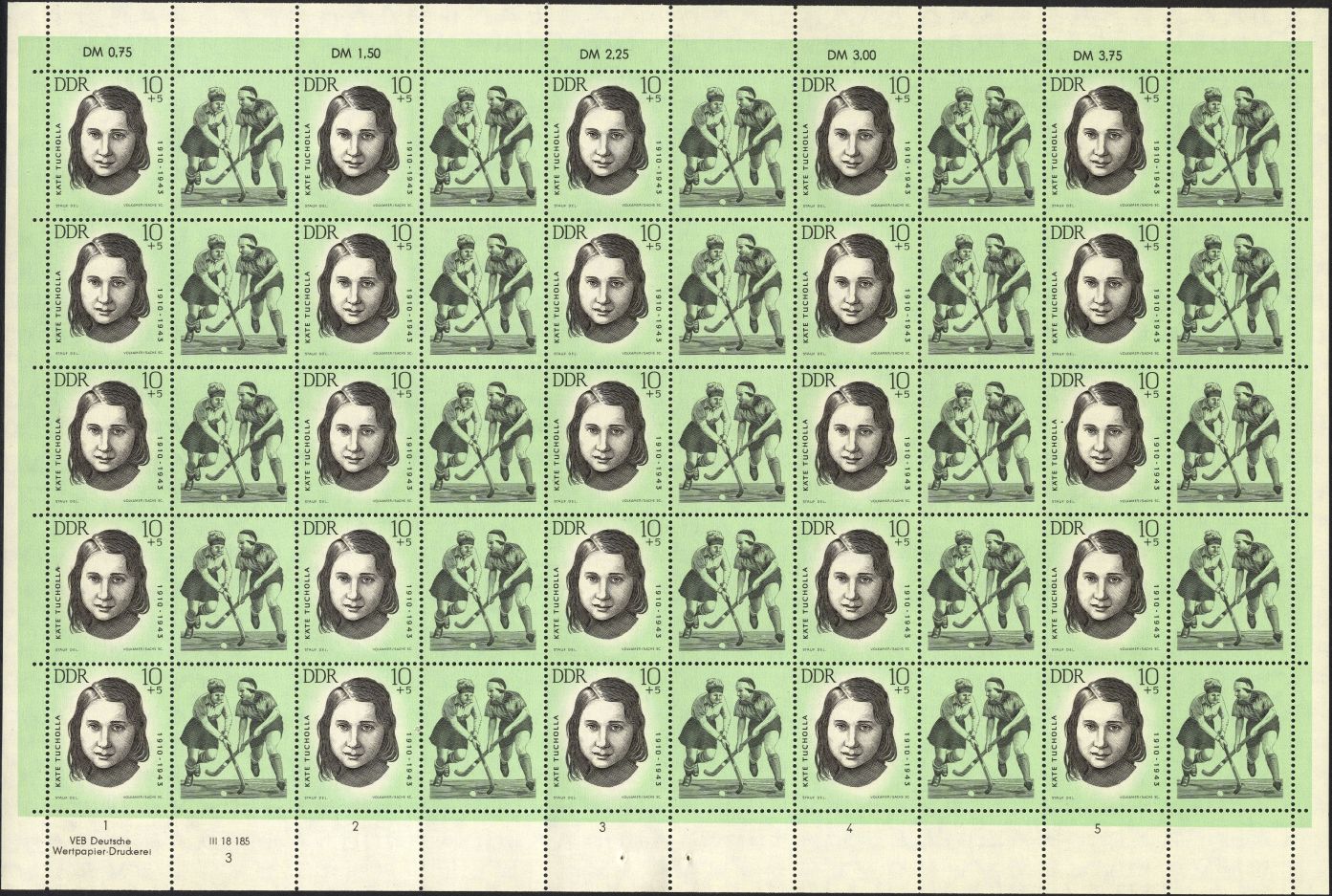 Image:ddr0984.5js.small_bg1.jpg