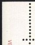 Image:ddr1759.12js.small_zvf1.jpg