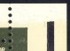 Image:ddr2615.2.small_zvf10.jpg