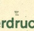 Image:ddr2615.3js.small_dvf41b.jpg