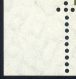 Image:bnd0261xw.9.small_zvf91.jpg