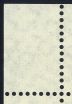 Image:bnd0453.8.small_zvf1.jpg