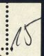 Image:bnd0490.1.small_zvf10.jpg