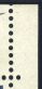 Image:bnd0640.2.small_zvf10.jpg