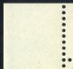 Image:bnd0742.1.small_zvf1.jpg