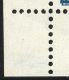 Image:ddr0421xXIND.1js.small_zvf91.jpg