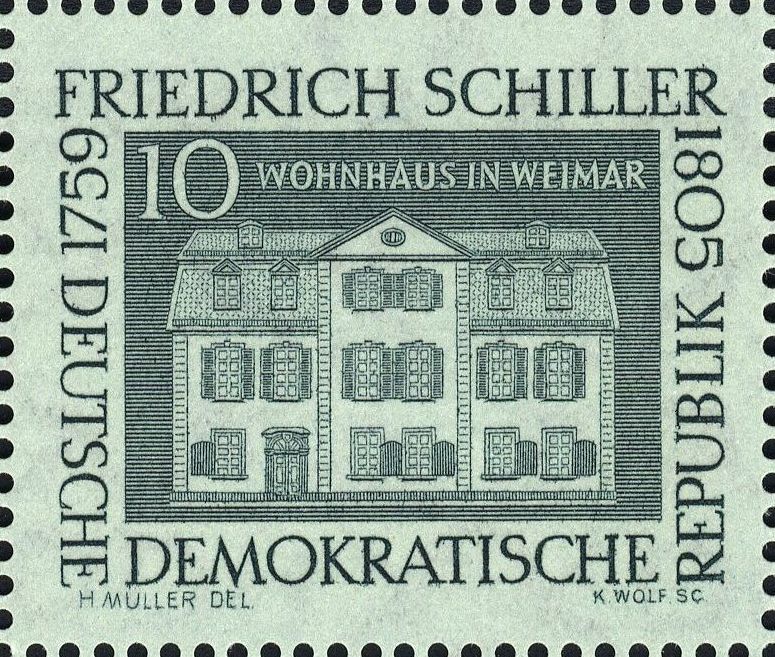 Image:ddr0733.1.big.jpg