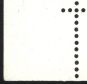 Image:ddr2580.1js.small_zvf46.jpg