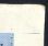 Image:vgn_rhzw_wsm1965.2.small_zvf10.jpg