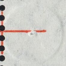 Image:bln0174.1.small_npf46a.jpg