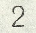 image:bnd0194xXw.3.small_bzn2.jpg