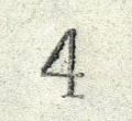 image:bnd0259xw.6.small_bzn4.jpg