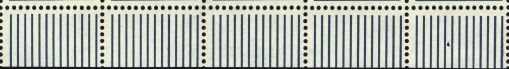 Image:bnd0510.2.small_wst1.jpg
