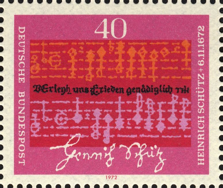 Image:bnd0741.1.big.jpg