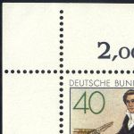 Image:bnd0954.3.small_snwf1.jpg