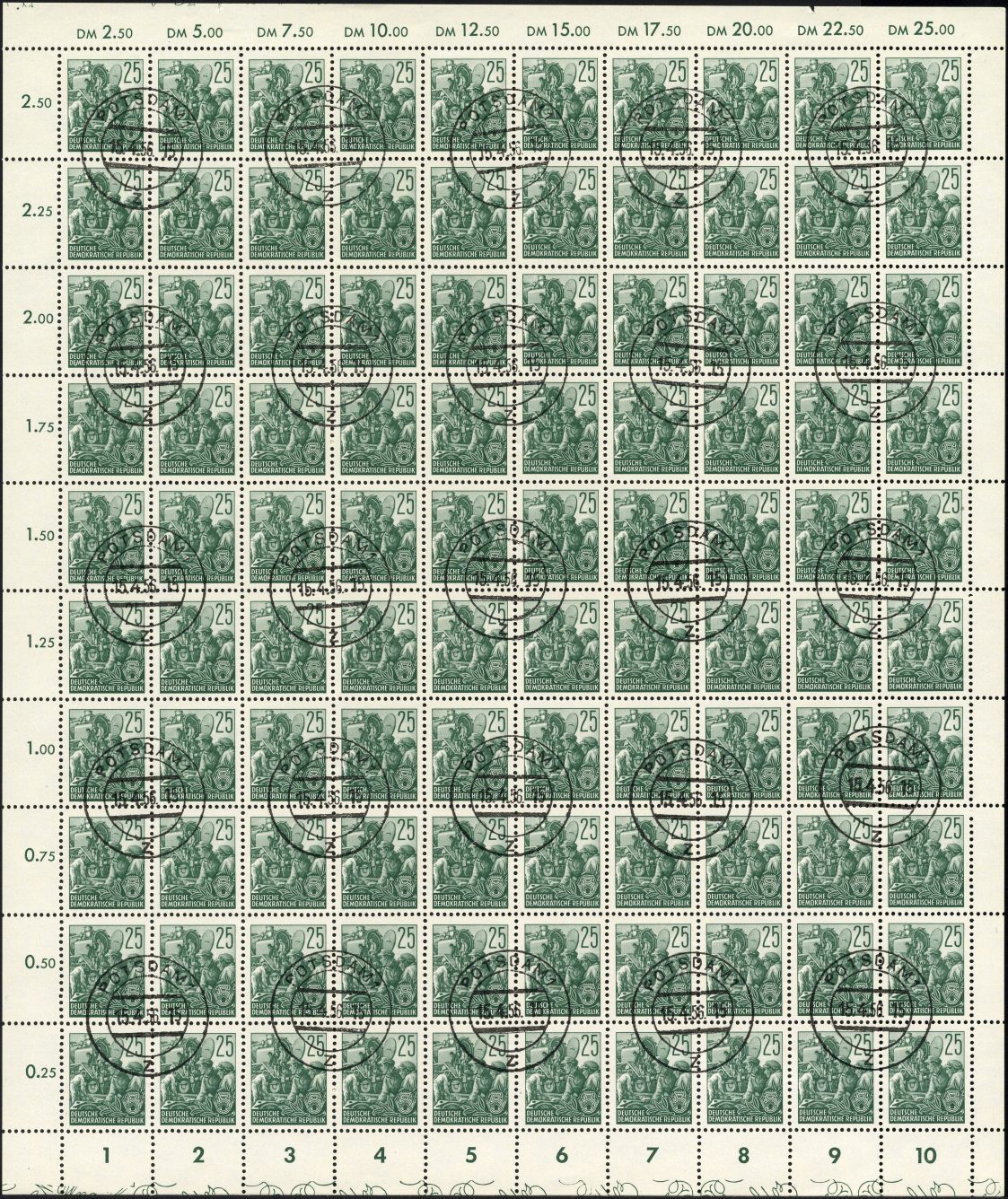 Image:ddr0372.6js.small_bg1.jpg