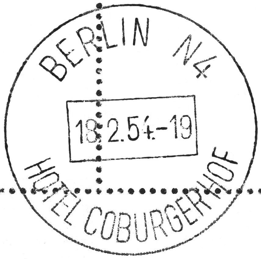 Image:ddr0423.4.big_st1.jpg