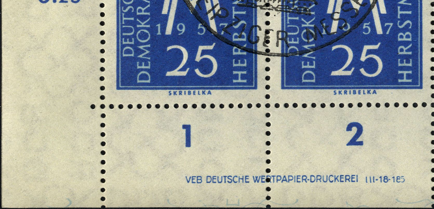 Image:ddr0597.3.big_dvf41.jpg