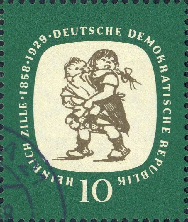 Image:ddr0624.1.big.jpg