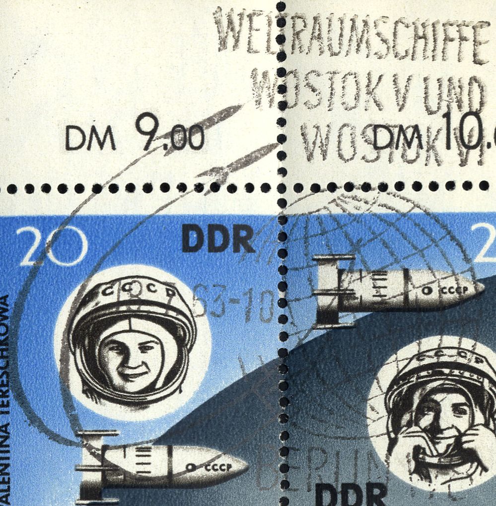 Image:ddr0970.11.big_st.jpg