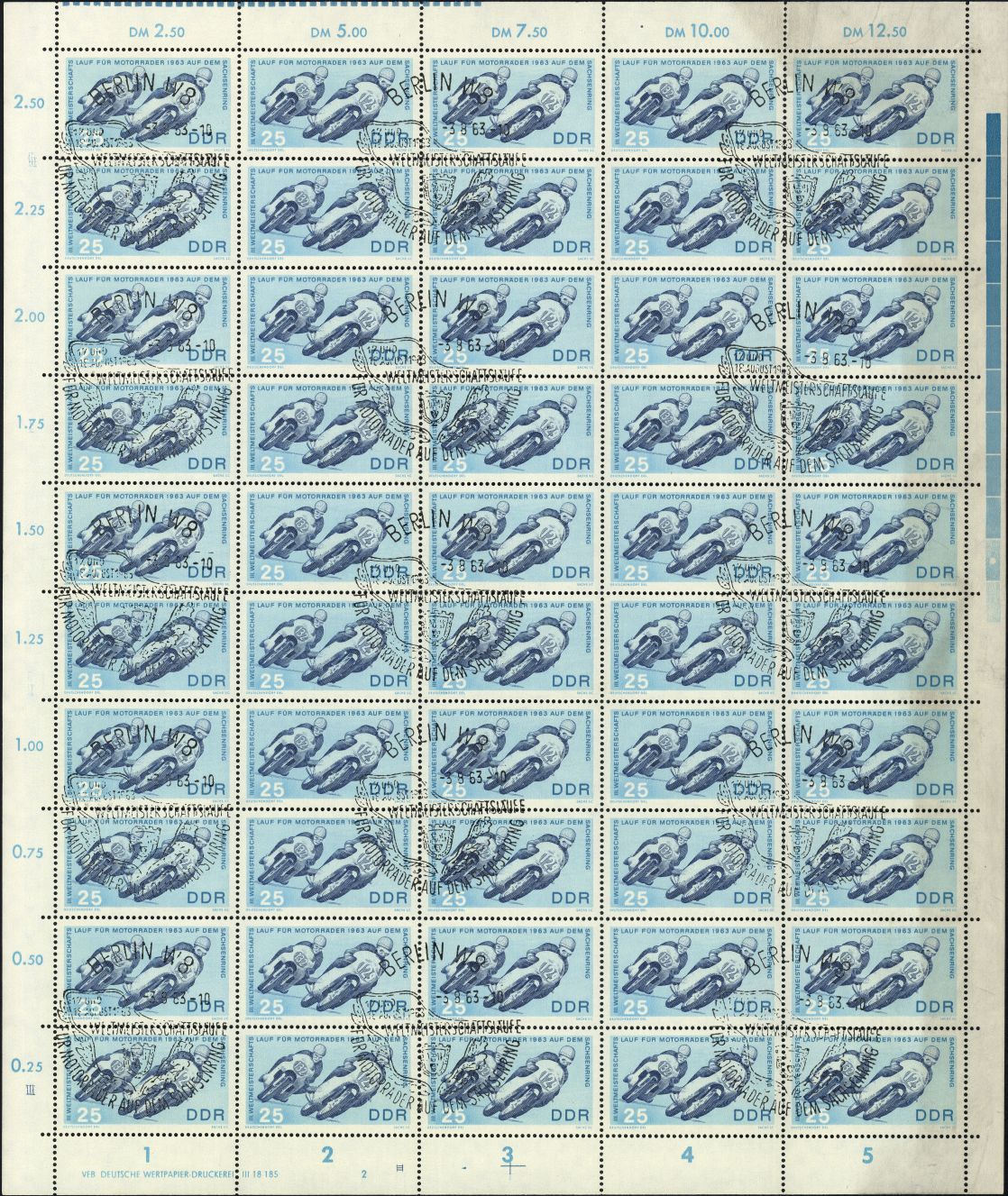 Image:ddr0974.1.small_bg1.jpg