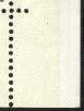 Image:ddr1481.6js.small_zvf50.jpg