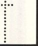 Image:ddr1759.12js.small_zvf25.jpg