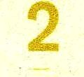Image:ddr2579.5.small_rzf42b.jpg