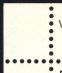 Image:ddr2716.8.small_zvf1.jpg