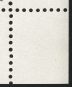 Image:ddr3281.2js.small_zvf25.jpg