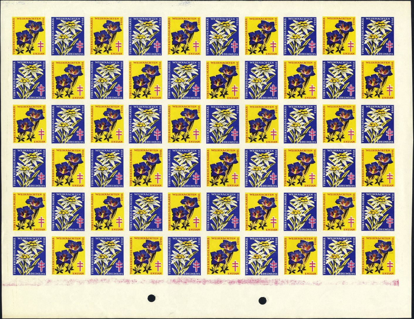 Image:vgn_bnd_wsm1965.5.small_bg1.jpg