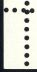 Image:vgn_svg_wsm1965K.1.small_zvf6.jpg