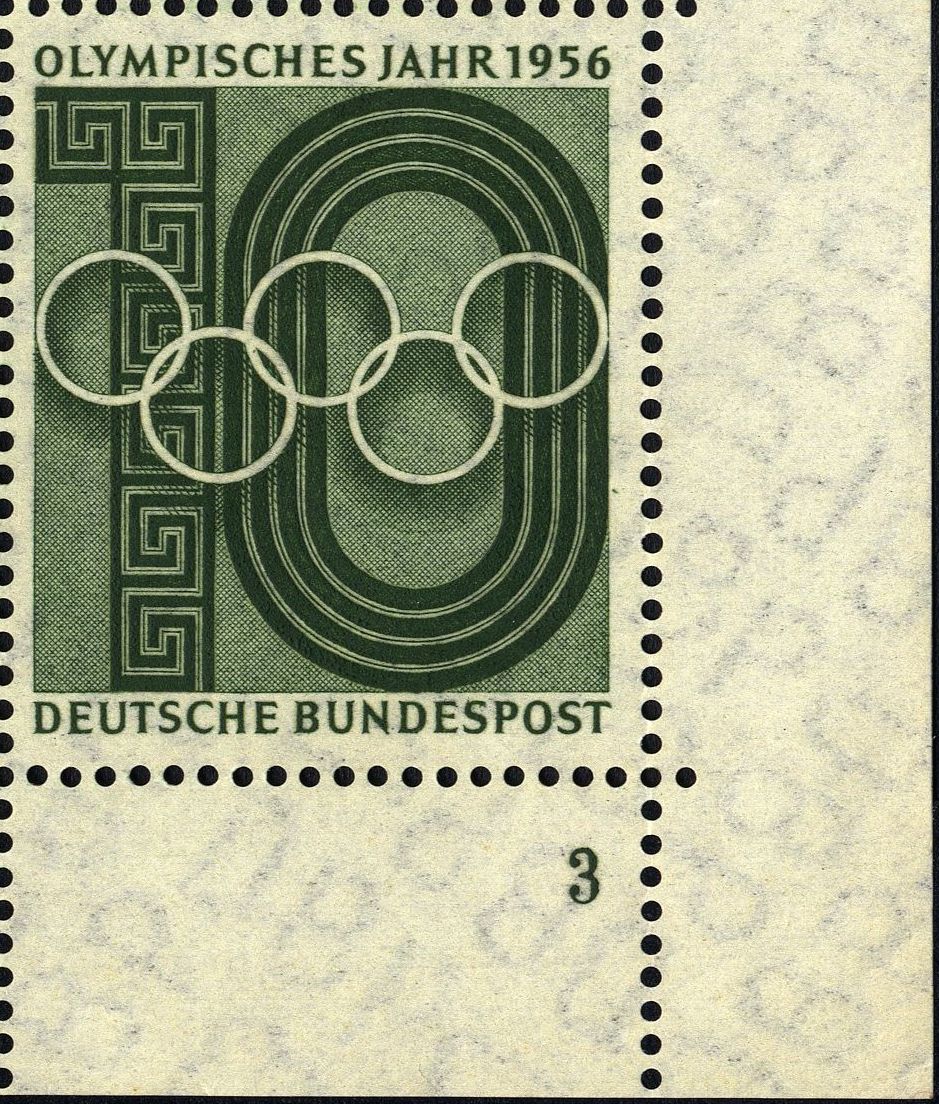 Image:bnd0231.2.big_fn3f50.jpg