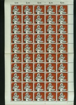 Datei:Bnd0243.1.small bg.jpg