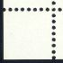 Image:bnd1167.4.small_zvf41.jpg