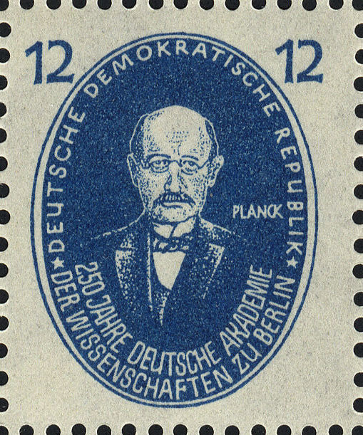 Image:ddr0266b.1.big.jpg