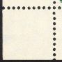 Image:ddr0415xXIND.4js.small_zvf91.jpg