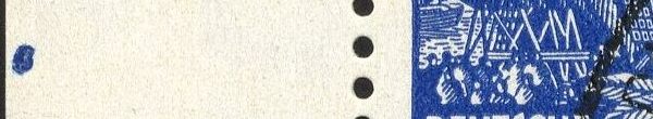 Image:ddr0420xXIND.4js.small_symfL10aa.jpg