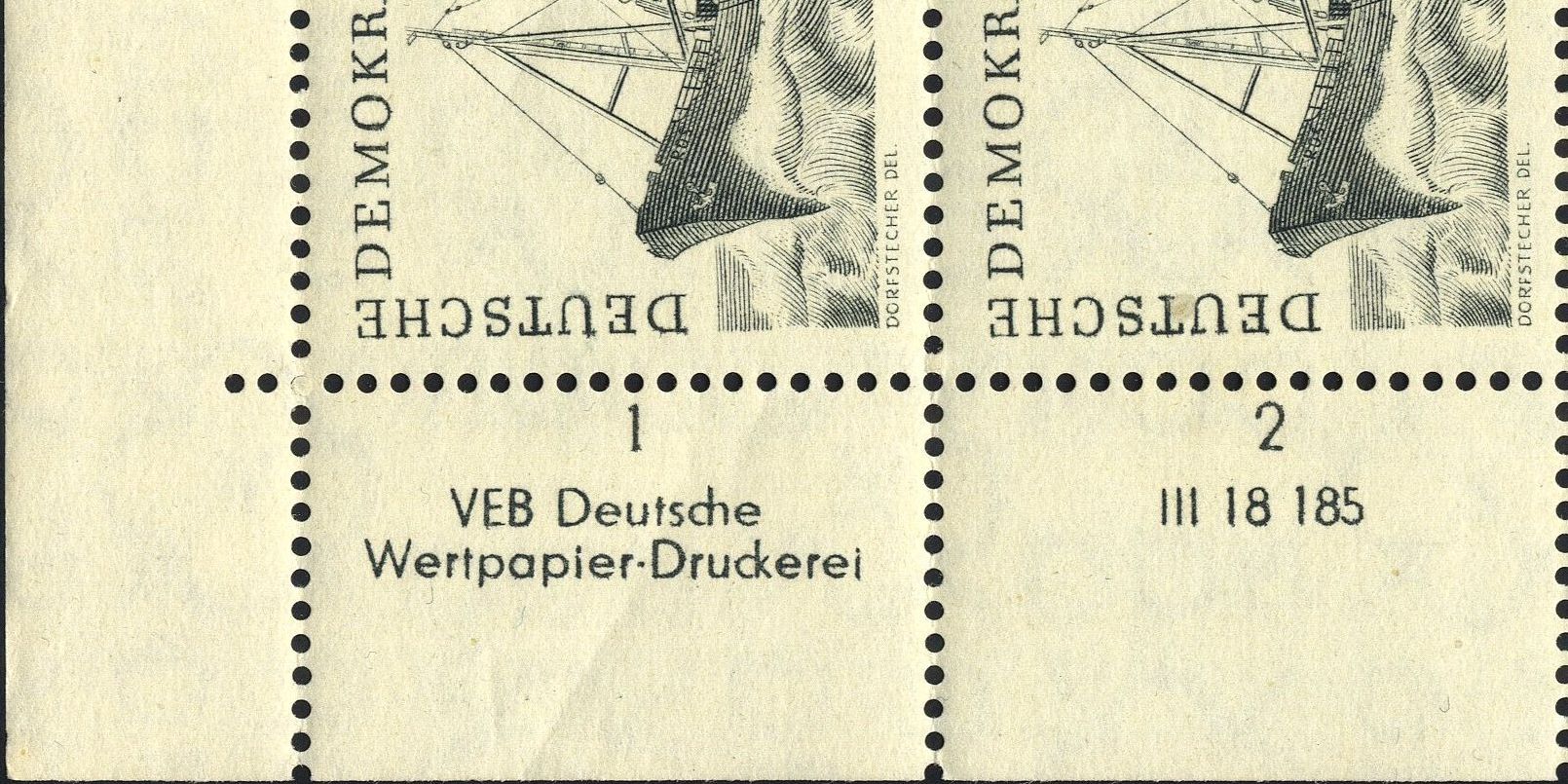 Image:ddr0817.1.big_dvf1.jpg