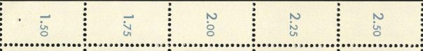 Image:ddr0955.2js.small_rwz11.jpg