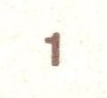 Datei:Ddr2032.1js.small fn2fU3ca.jpg