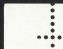 Datei:Ddr2504.4js.small zvf1.jpg