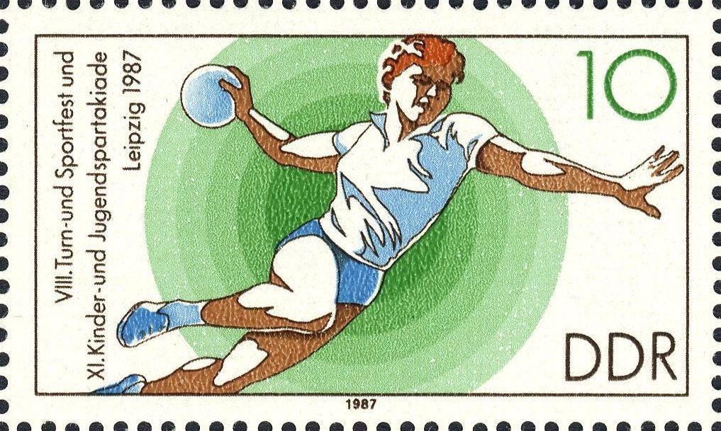Image:ddr3112.1.big.jpg